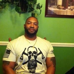 Meet your Posher, Dion